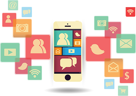 Mobile App Development